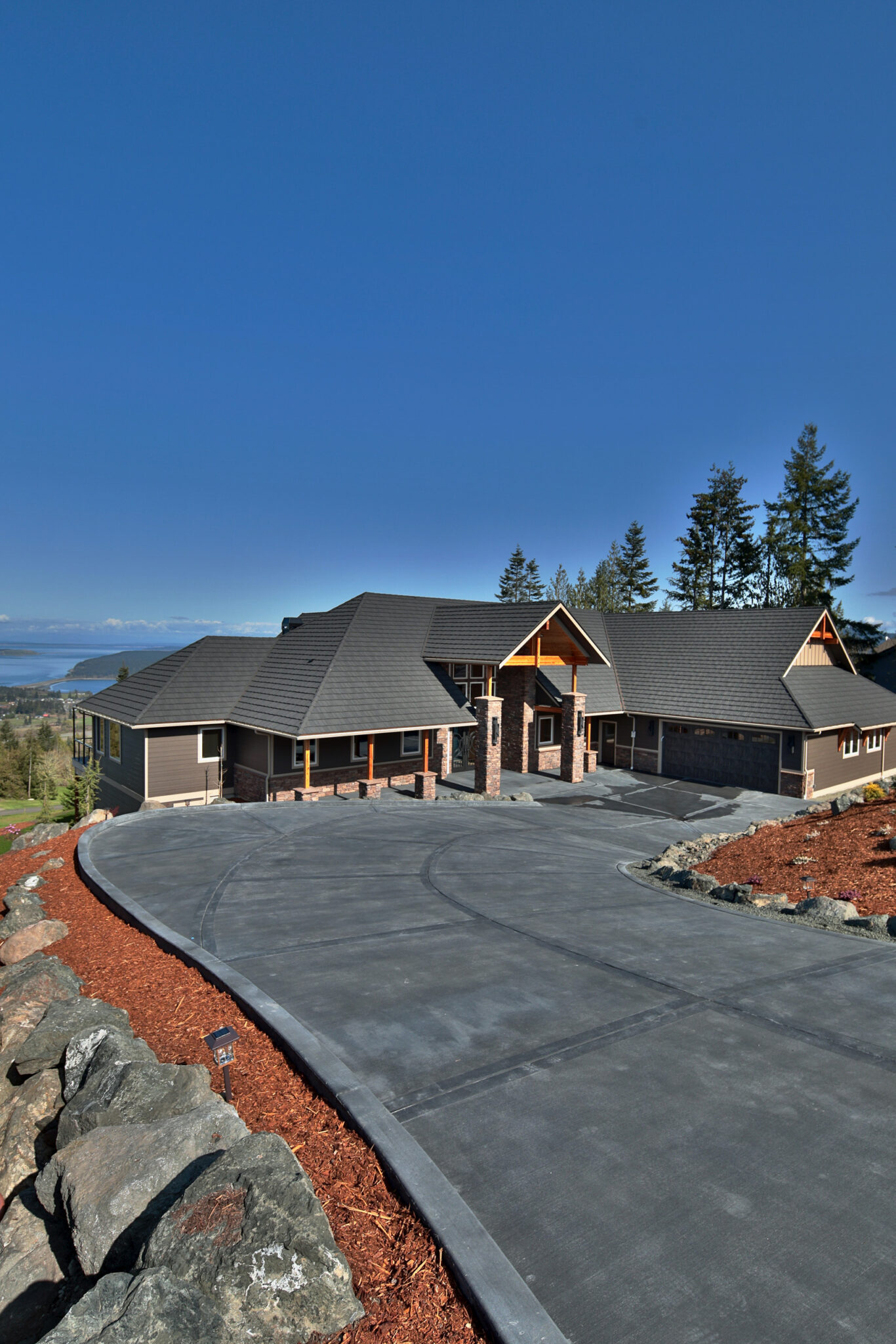 Titan Builders LLC