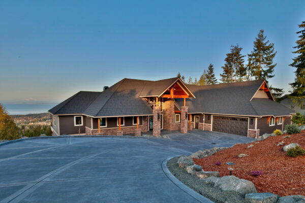 Titan Builders LLC