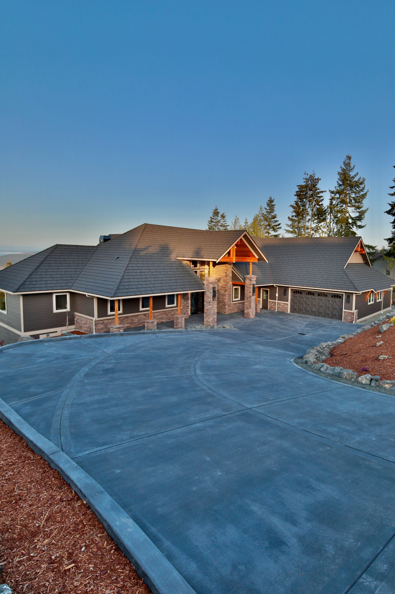Titan Builders LLC