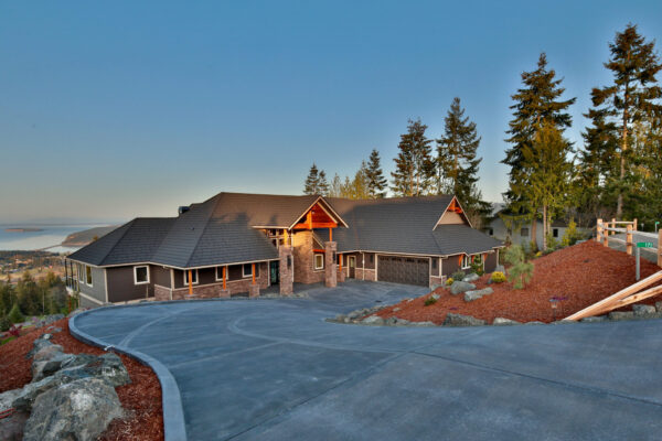 Titan Builders LLC
