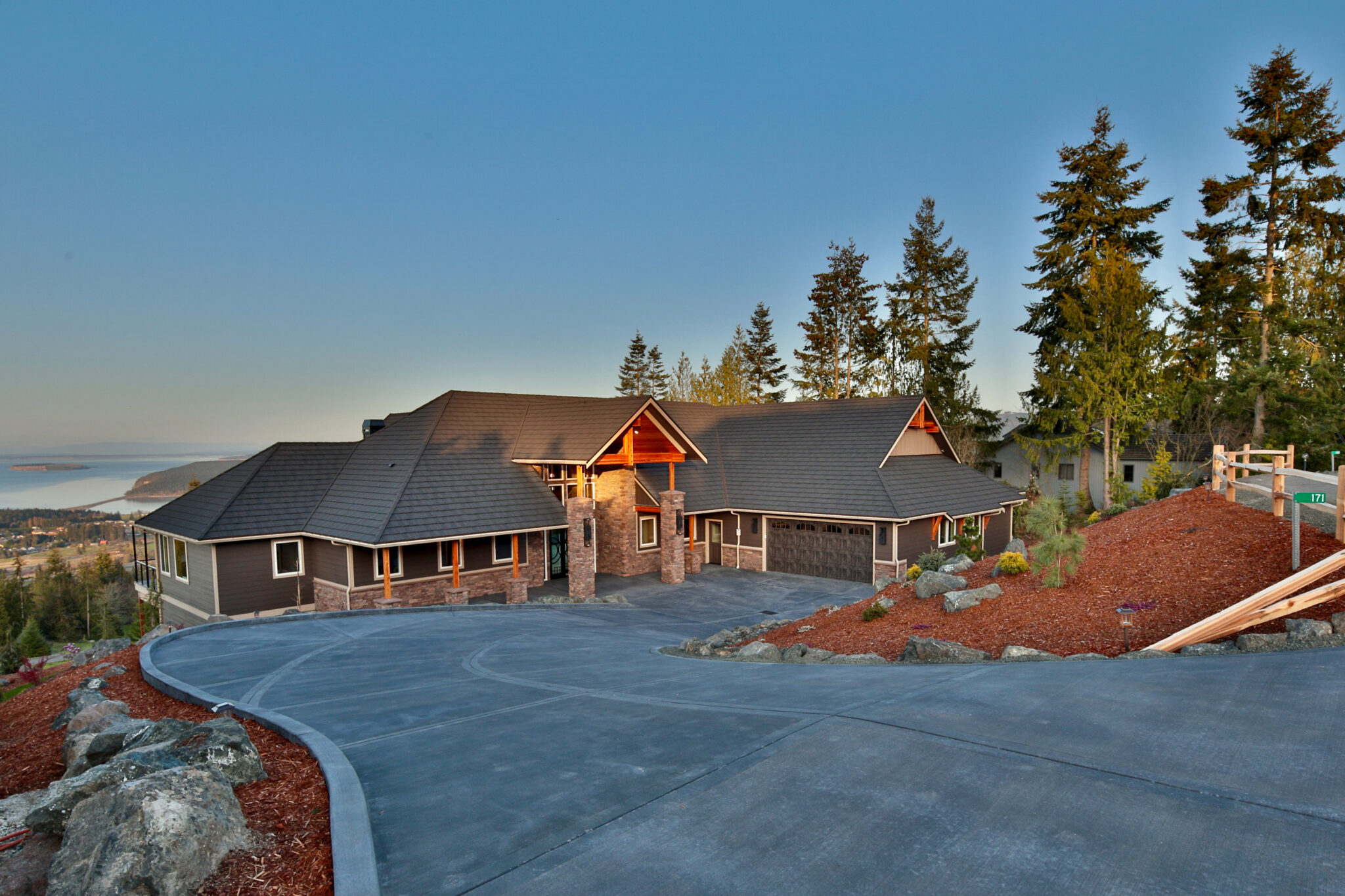 Titan Builders LLC