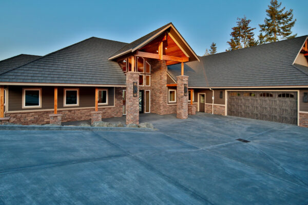 Titan Builders LLC