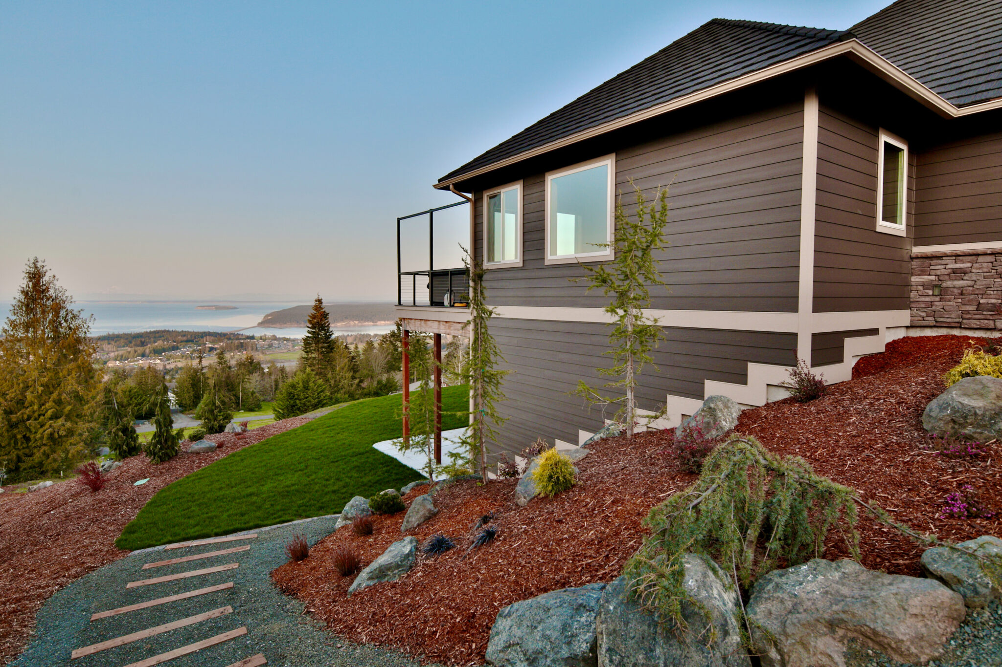 Titan Builders LLC