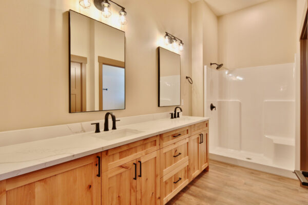 Titan Builders LLC