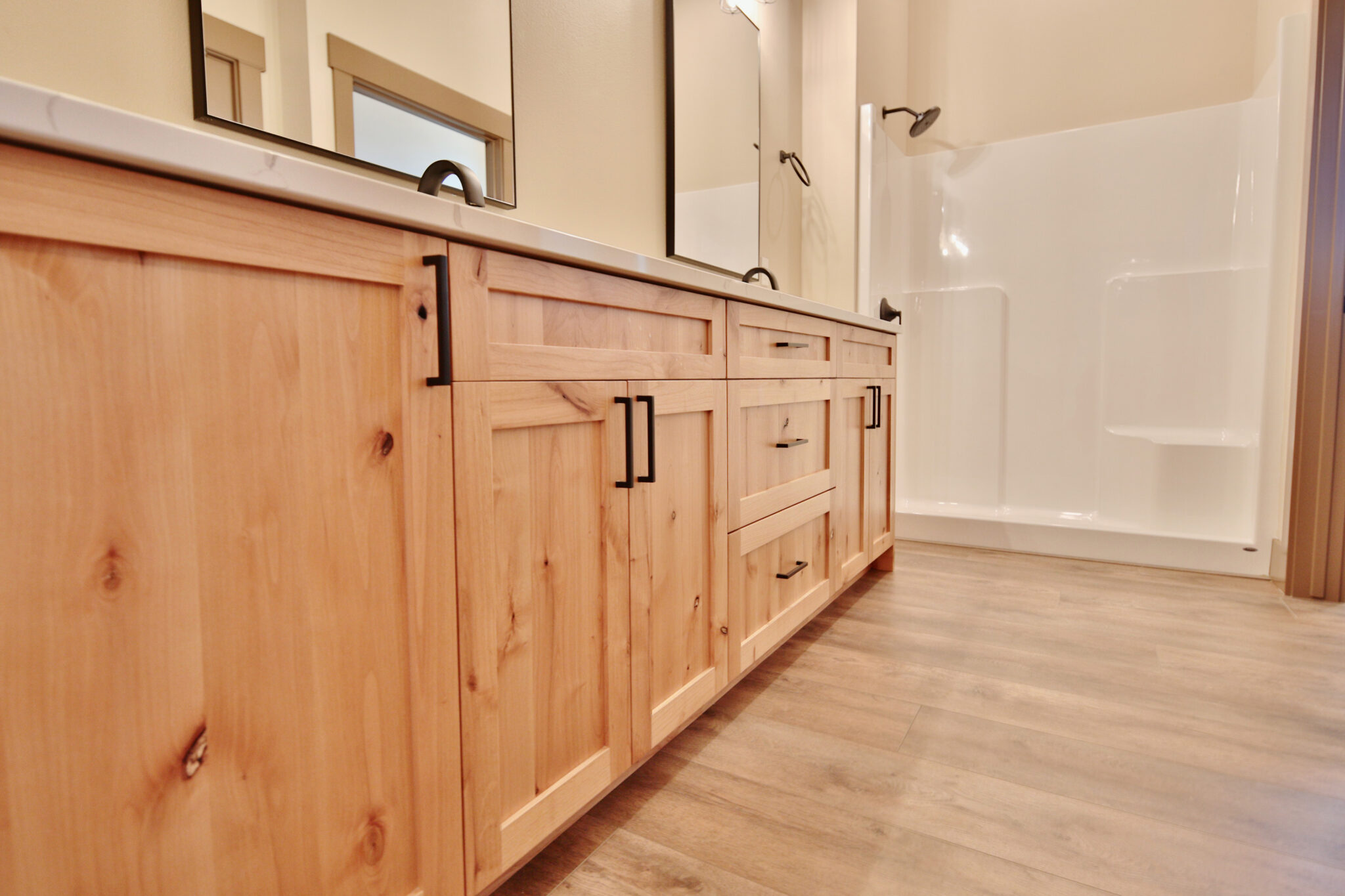 Titan Builders LLC