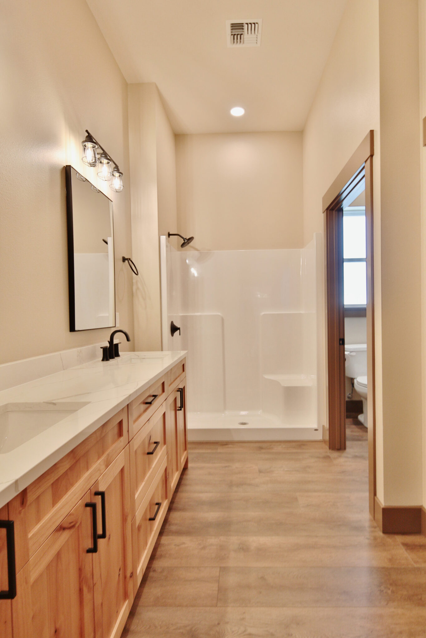 Titan Builders LLC