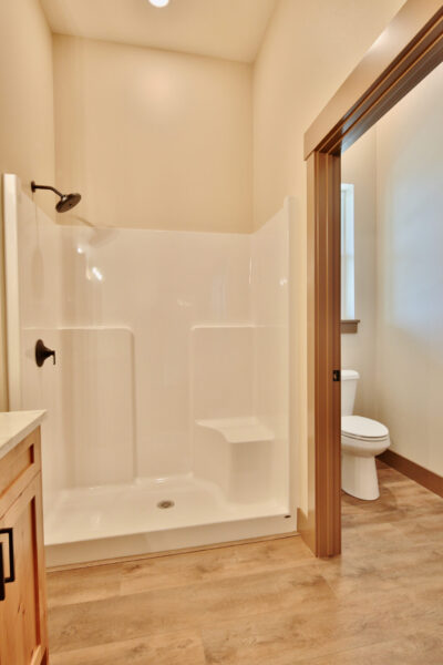 Titan Builders LLC