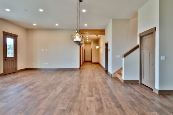 Titan Builders LLC