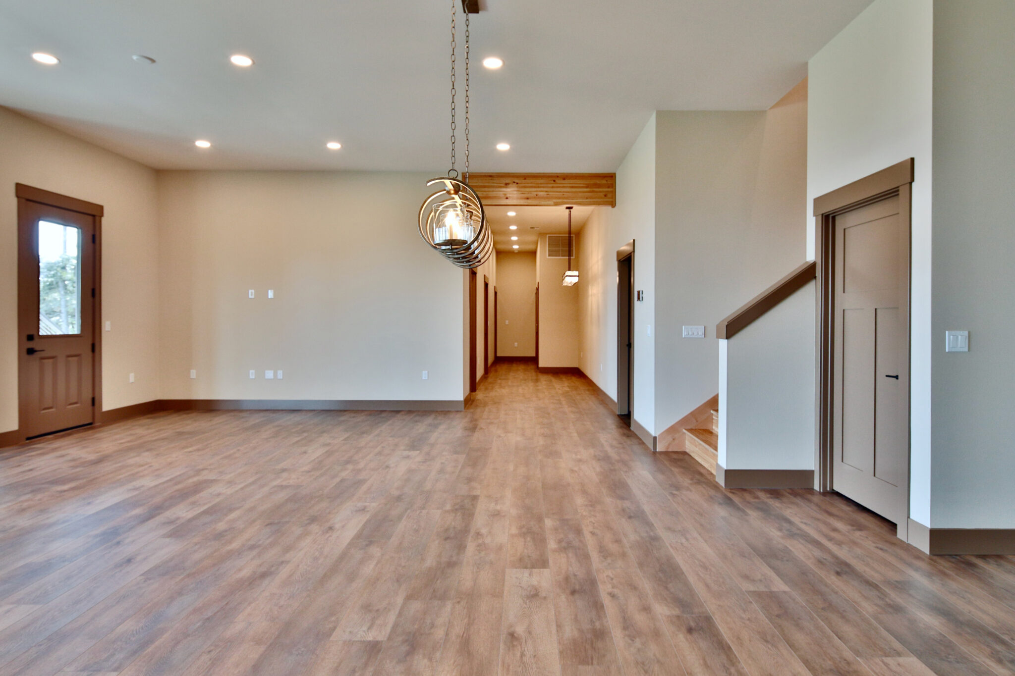 Titan Builders LLC