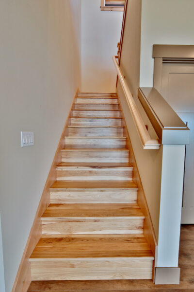 Titan Builders LLC
