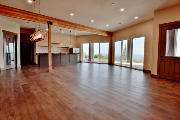 Titan Builders LLC