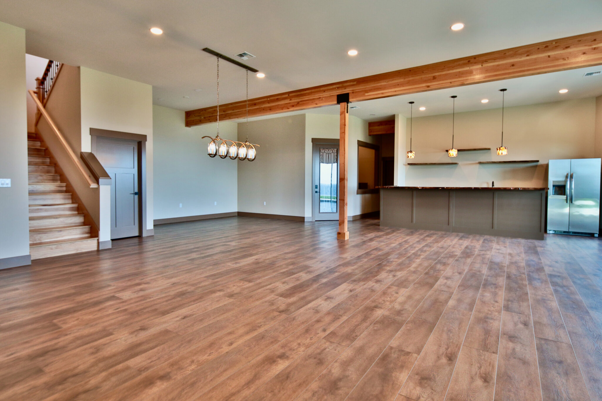 Titan Builders LLC