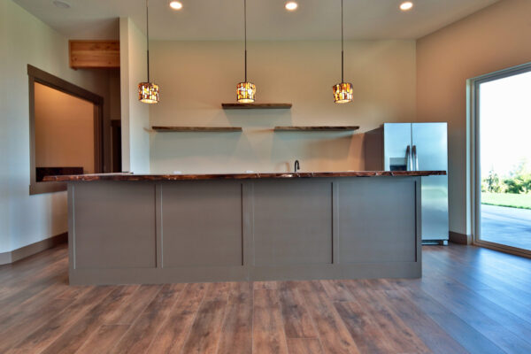 Titan Builders LLC