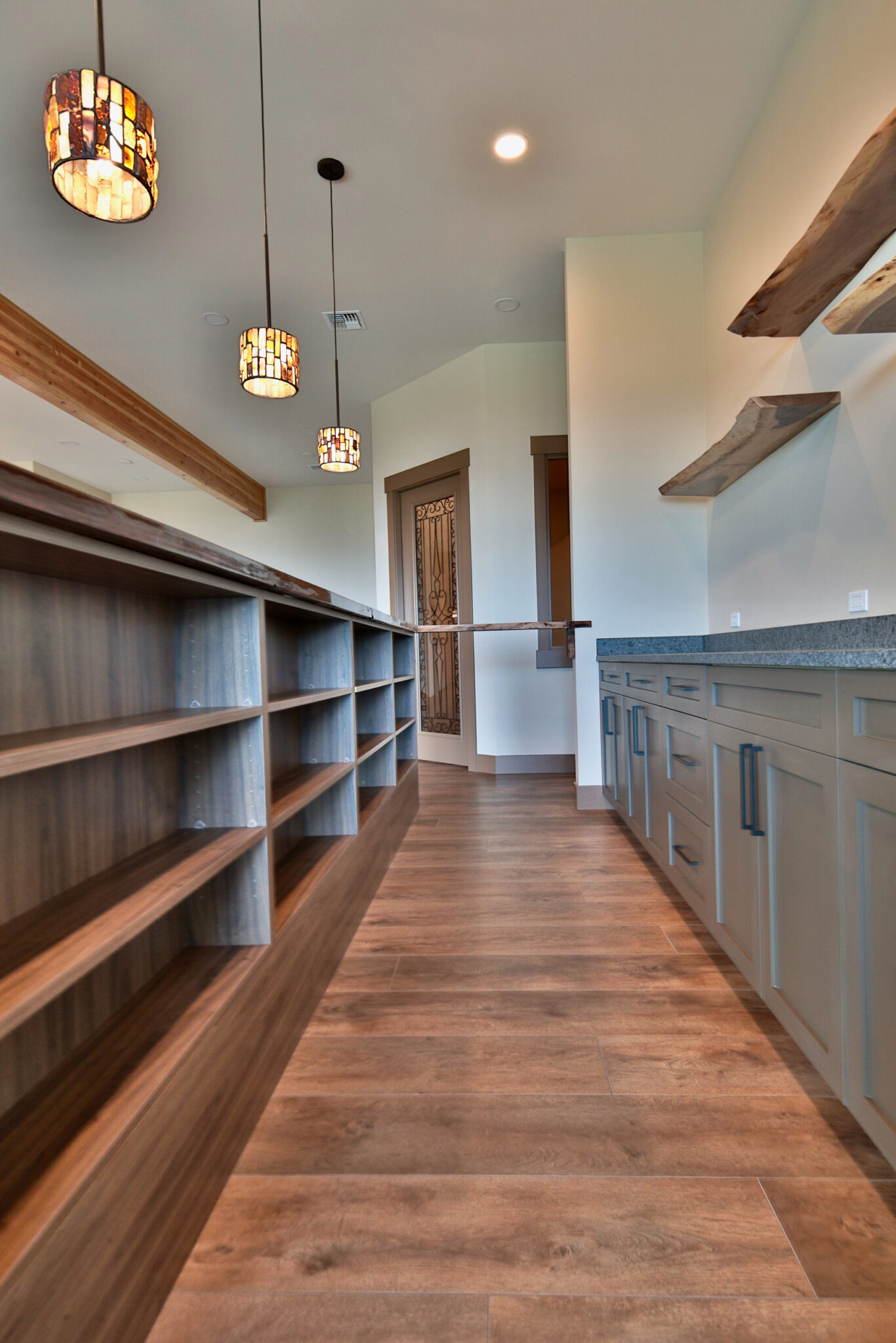 Titan Builders LLC
