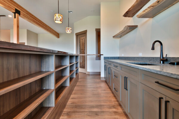 Titan Builders LLC