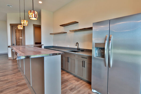 Titan Builders LLC