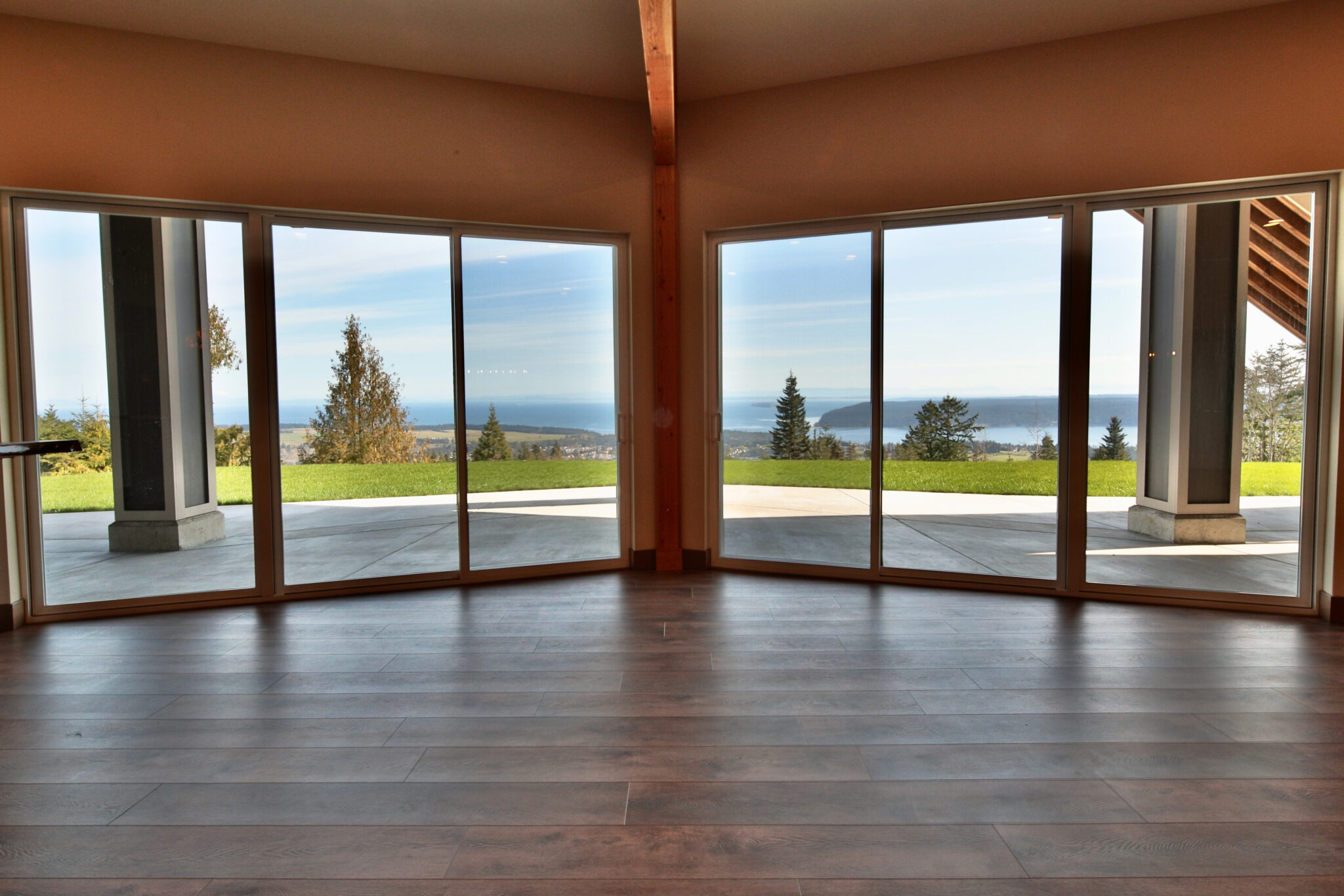 Titan Builders LLC
