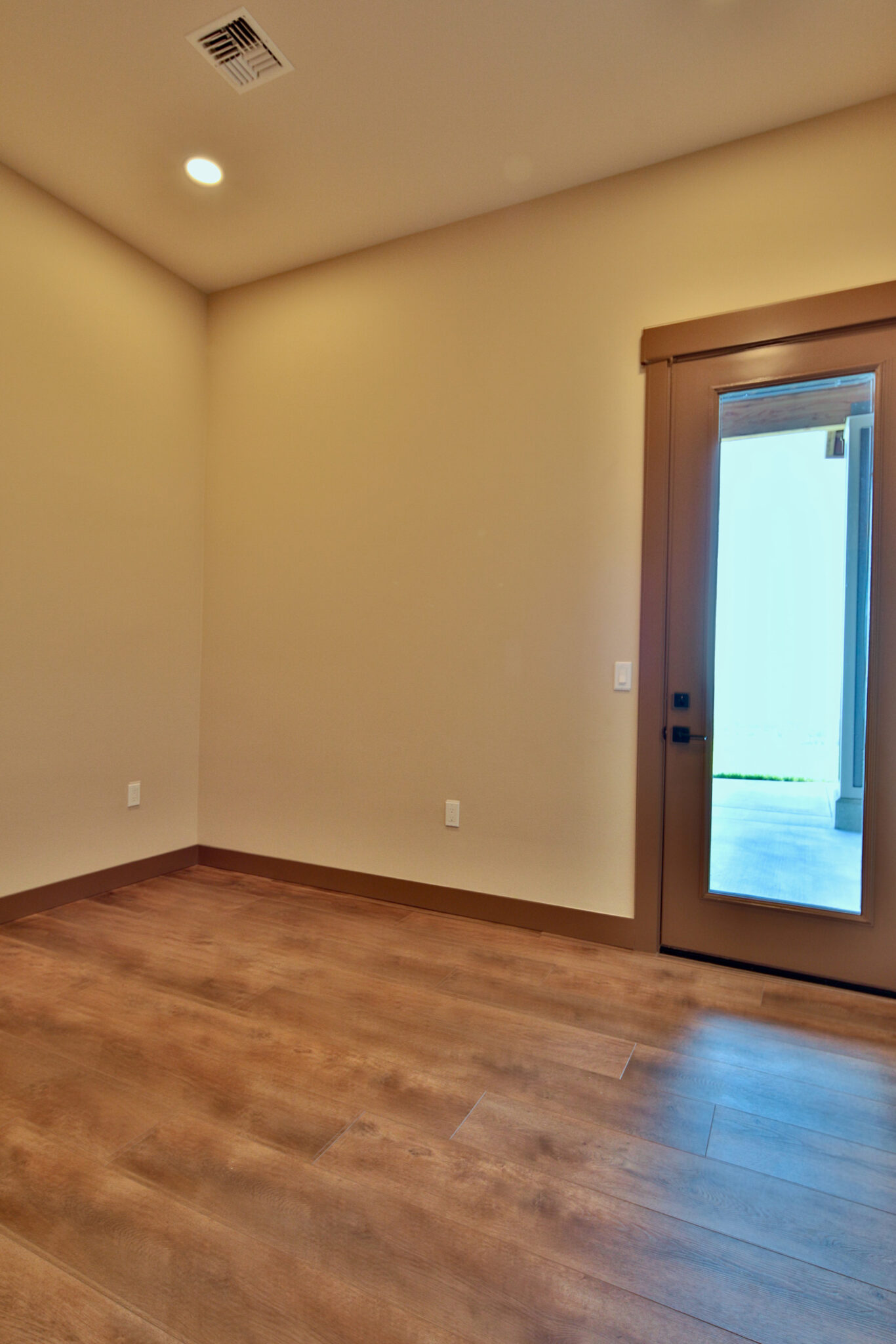 Titan Builders LLC