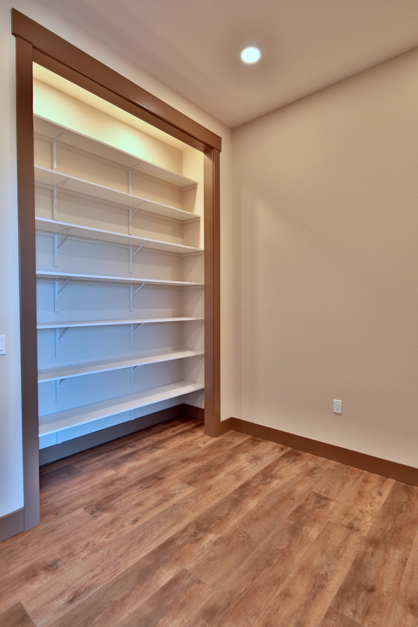 Titan Builders LLC