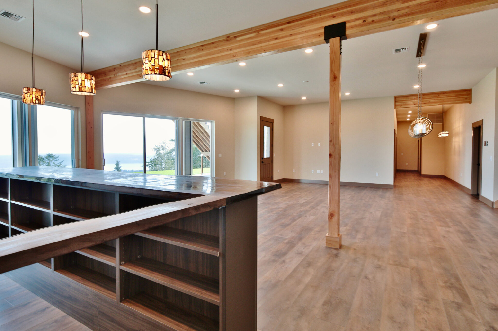 Titan Builders LLC