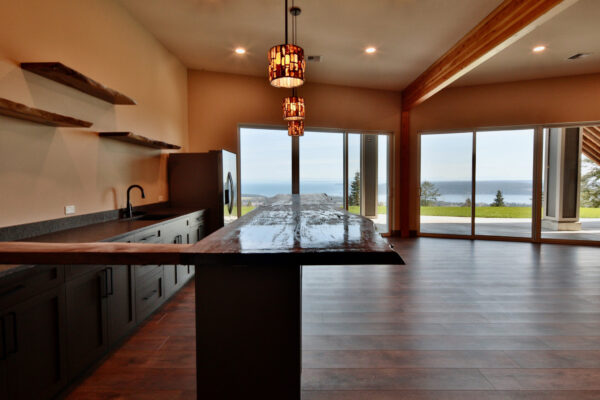 Titan Builders LLC