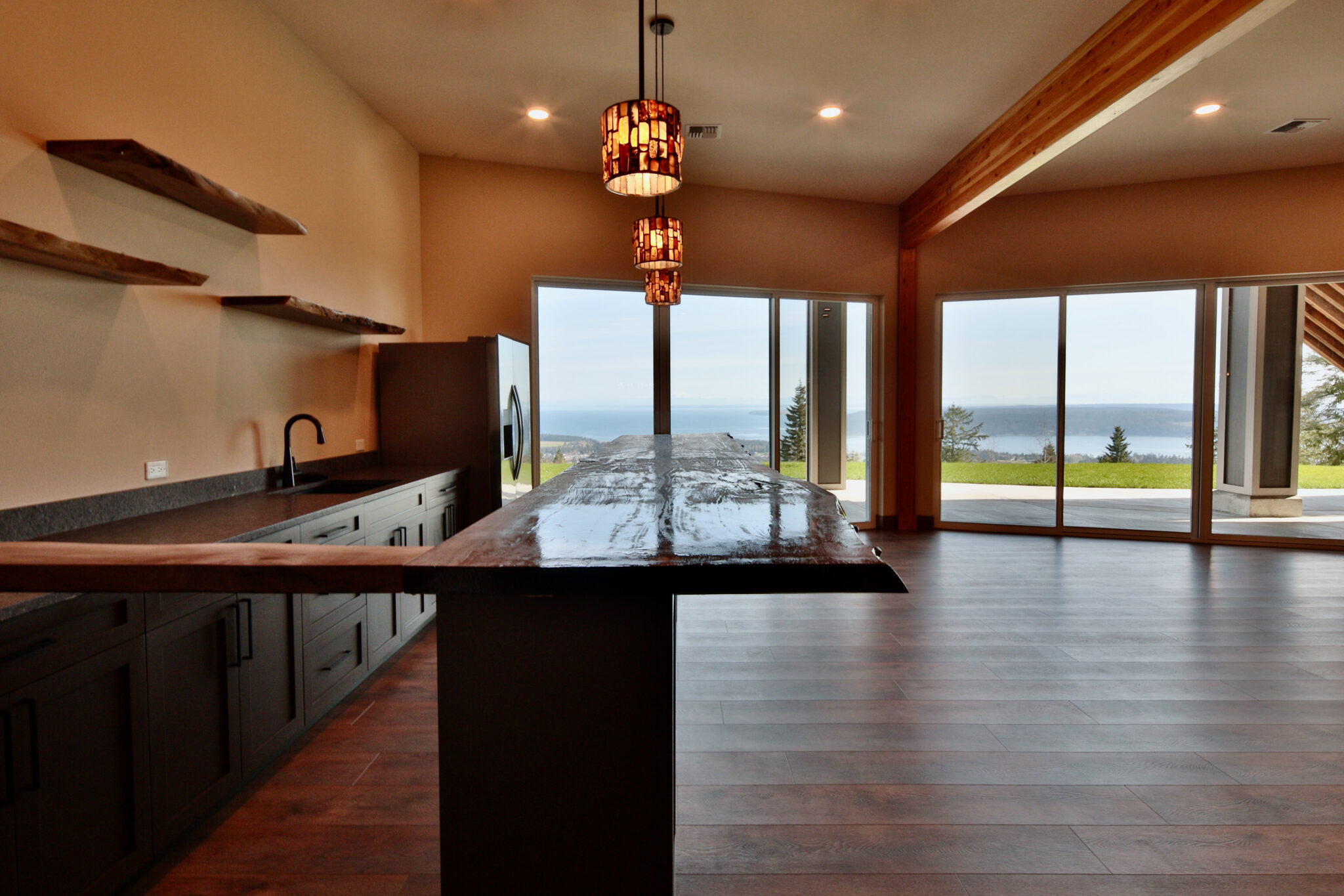 Titan Builders LLC