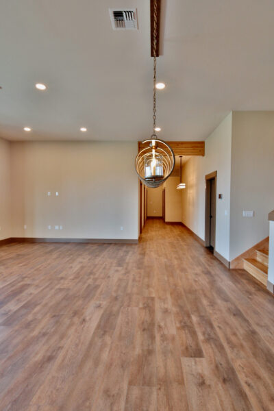 Titan Builders LLC