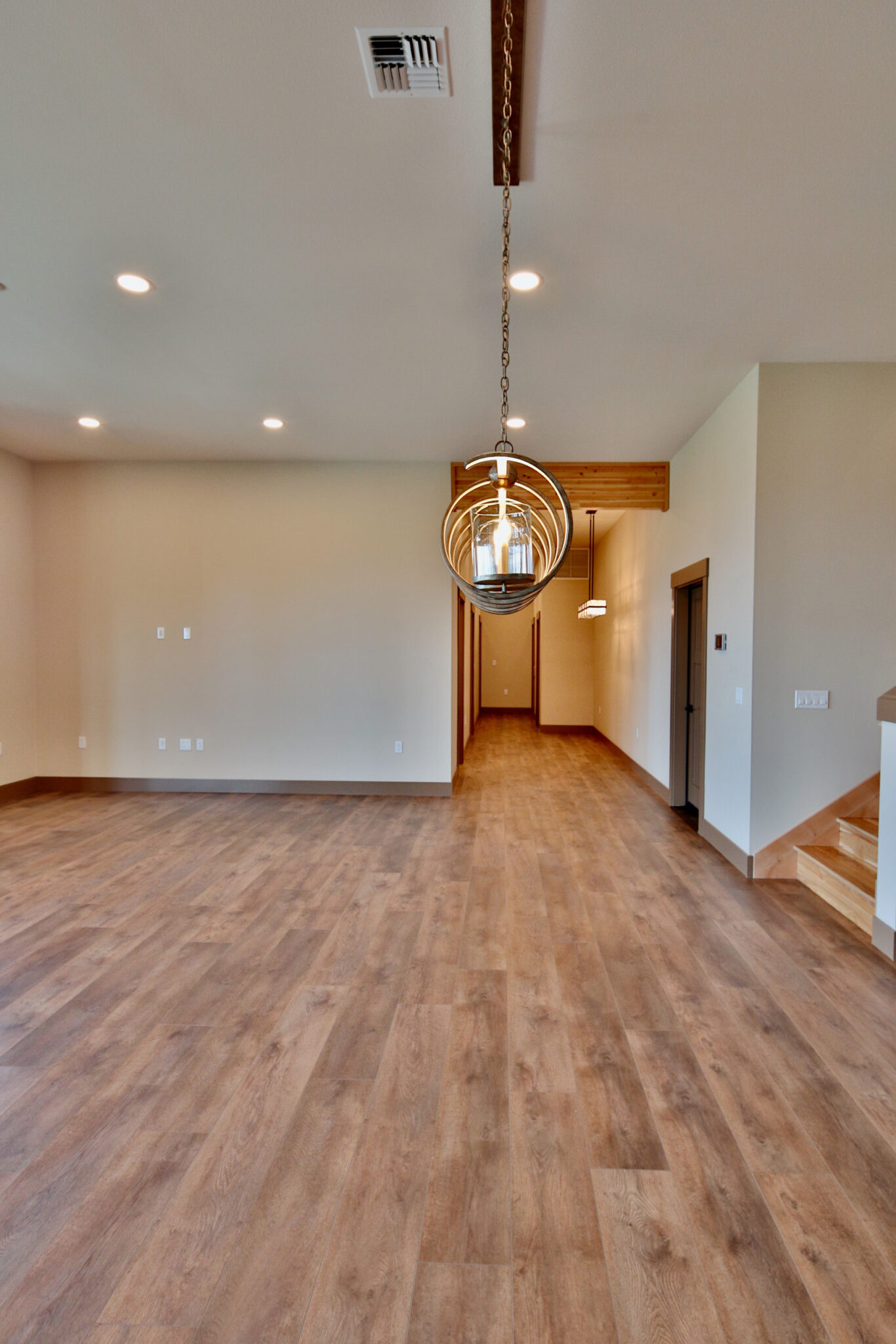 Titan Builders LLC